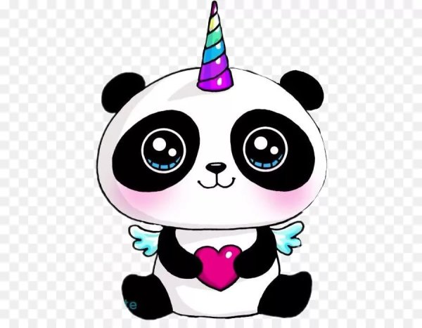 Милые рисунки