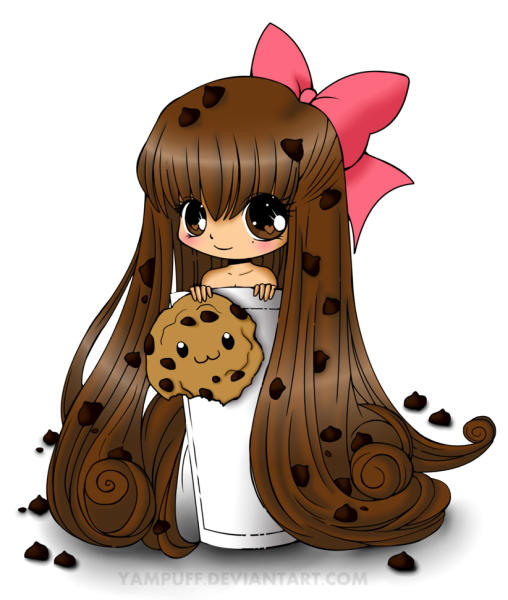 Аниме покемоны Пикачу