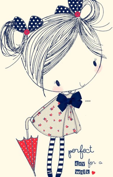 Варвара митяева