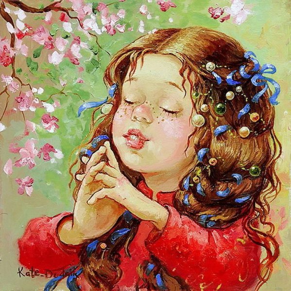 Иллюстратор 애뽈 Aeppol (Корея)