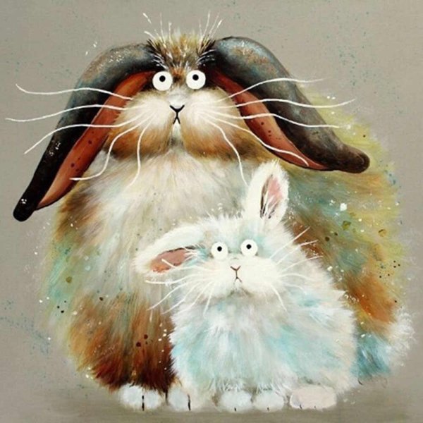 Екатерина бабок иллюстратор