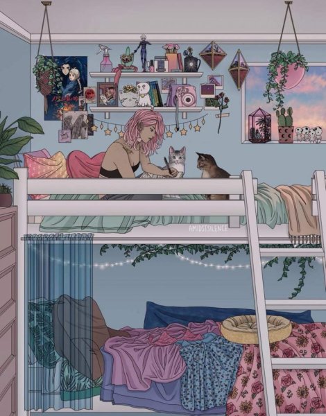 Арт Келси Смит