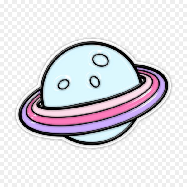 Стикеры тумблер