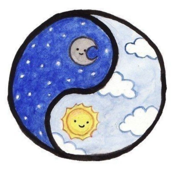 Рисунки для срисовки лёгкие и красивые планеты