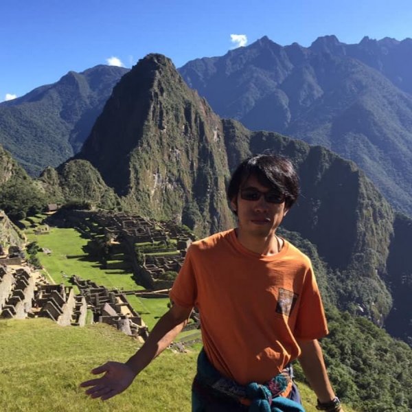 Мультяшные планеты