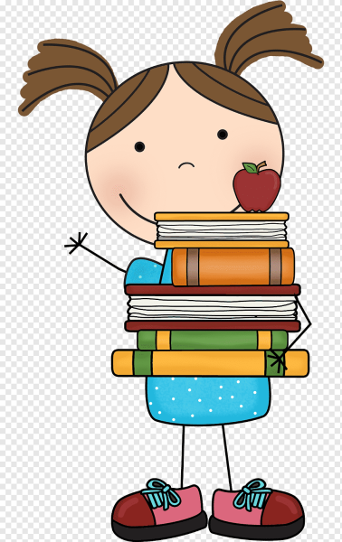 Рисунки на школьную тематику