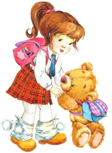 Школьный кабинет арт