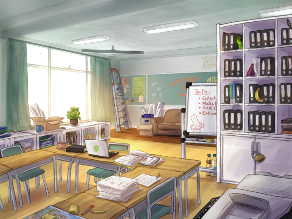 Пушин Кэт пип