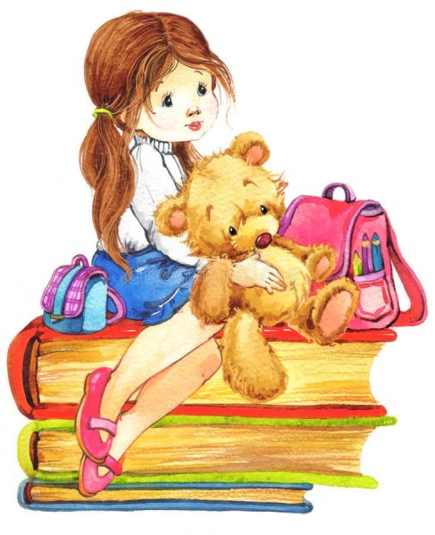 Кролик Моланг