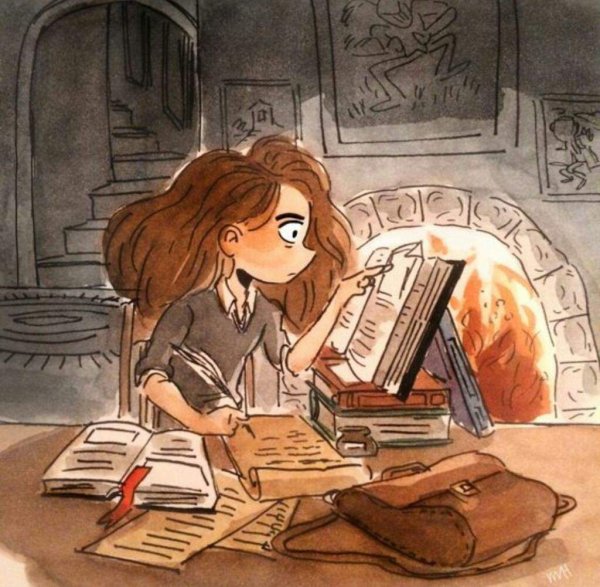 Школьная жизнь картинки