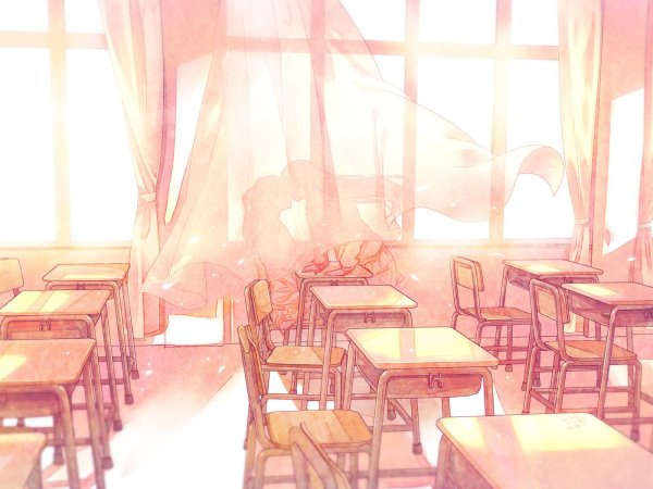 Всякие штучки для личного дневника