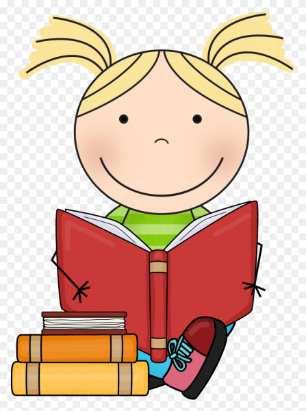 Милые школьные принадлежности рисунки