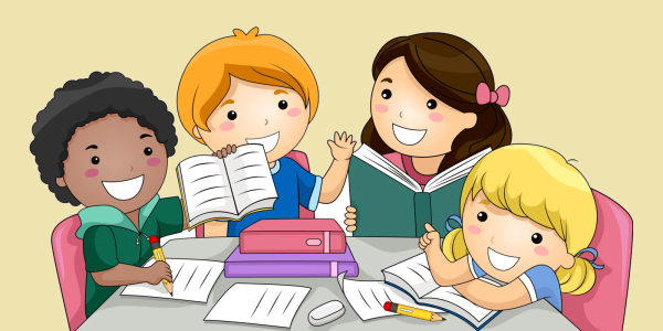 Обложка на дневник аниме