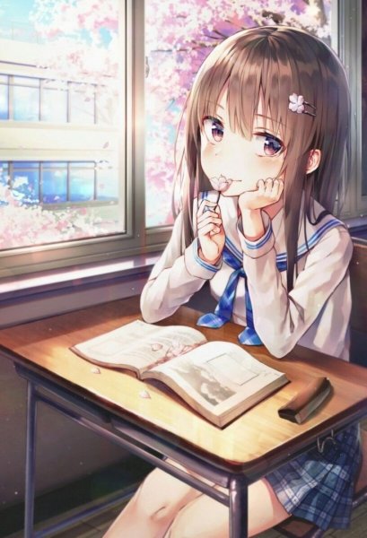 Милые предметы с глазами