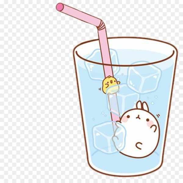 Милые напитки