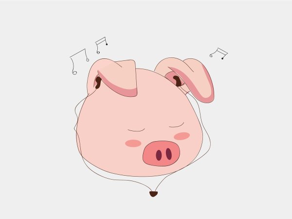 Пухля Эстетика