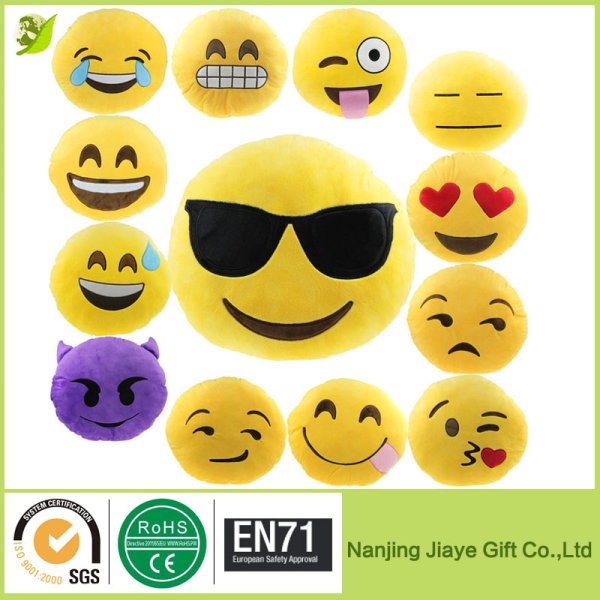 Милые рожицы ЭМОДЖИ