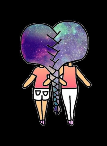 Милые рисунки для срисовки