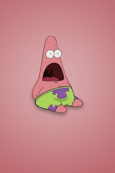 Прикольные заставки на айфон