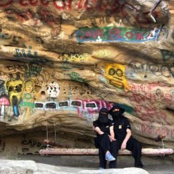 Патрик Стар приколы миленький