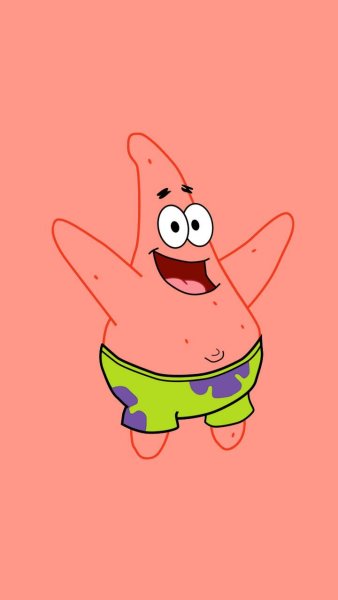 Патрик Патрик Патрик Патрик