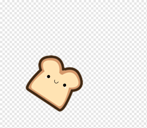 Милый Хлебушек