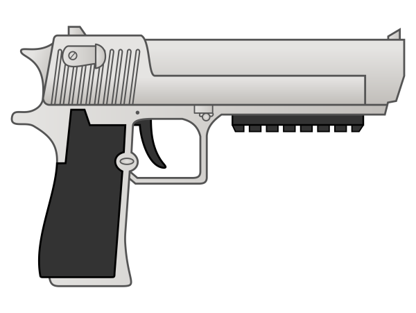 Чертеж ДИГЛА чертеж ДИГЛА