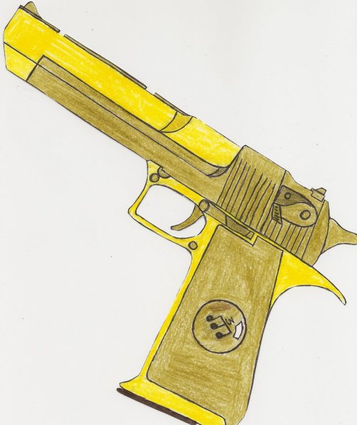 Дигл по клеточкам