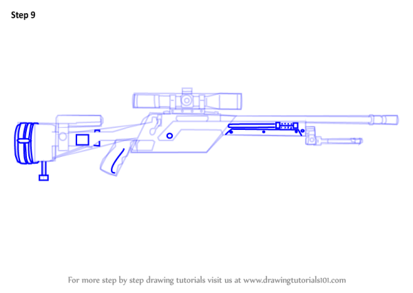 ССГ 08 чертеж