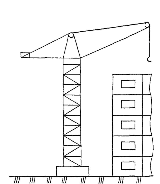 Рисование транспорт