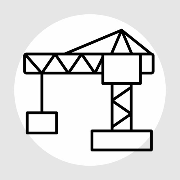 Рисование грузовик