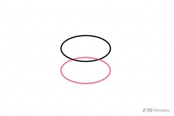 Ударные инструменты раскраска для детей