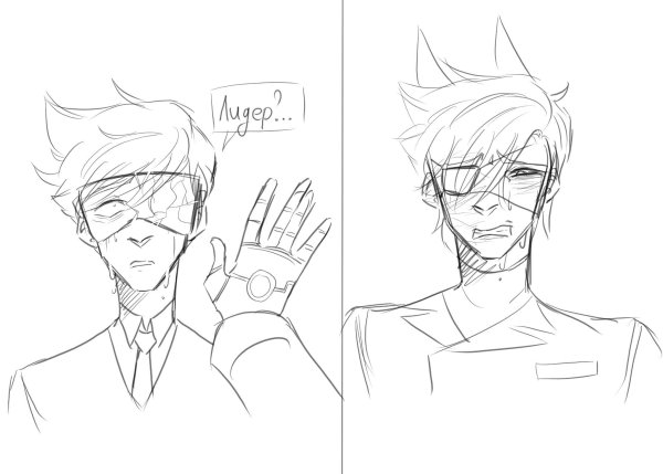 Торд Friday Night Funkin