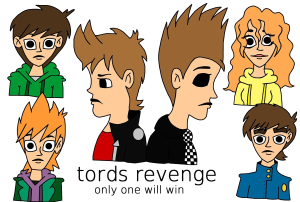 Фредди Найт Франкен