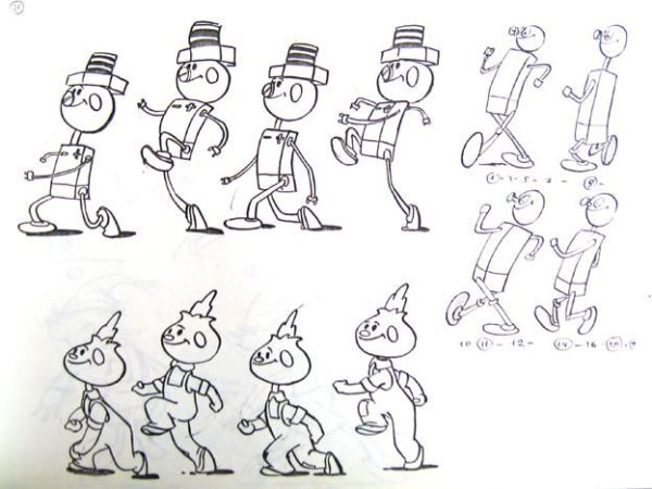 Борис Дежкин