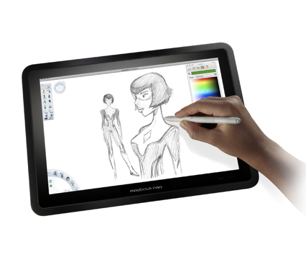 Арт планшет для рисования