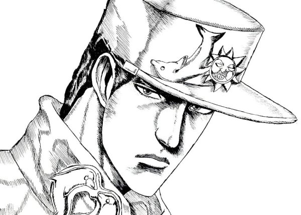 Лайнарт Джоджо