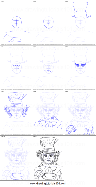 Девочка набросок для анимации