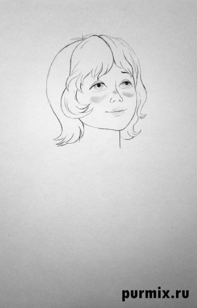 Дисней скетчи Алиса