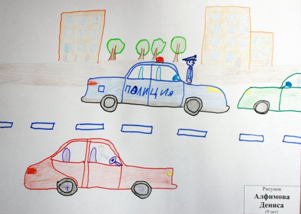 Дядя стёпа милиционер раскраска