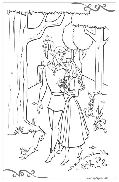 Огниво сказка раскраска