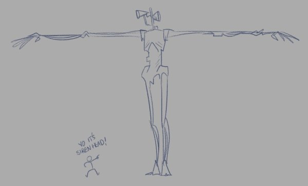 Поэтапное рисование голубя мира