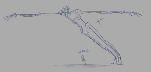 Пошаговый рисунок цветка