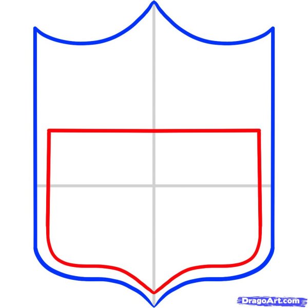 Школьная форма с гербом