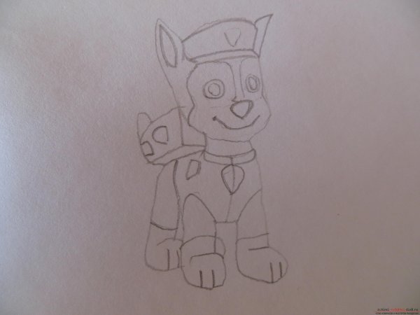 Раскраски машинки гонки