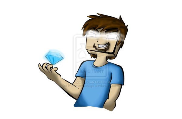 ХЕРОБРИН рэпер