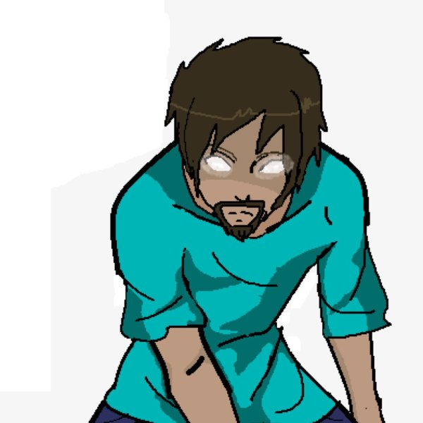 ХЕРОБРИН И Алекс