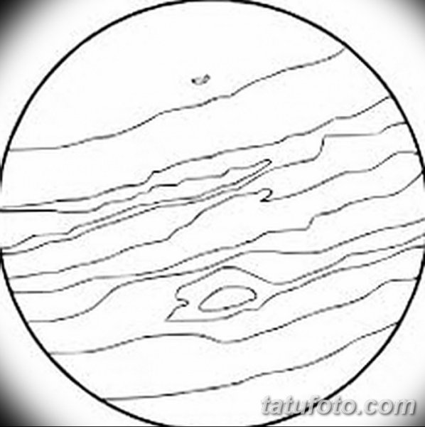 Мотоцикл ИЖ сбоку нарисовать поэтапно