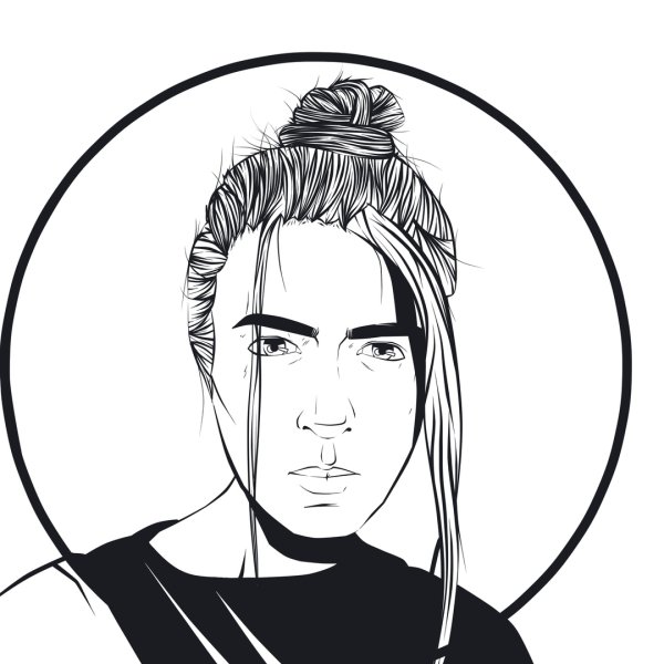 Моргенштерн арт 2021