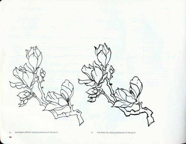 Глеб Солнцев скетч